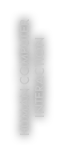 HUMAN COMPUTER INTERACTION