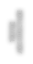 Textile 
Architecture