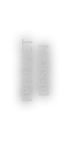 Product
Design