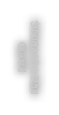 Rapid
Prototyping